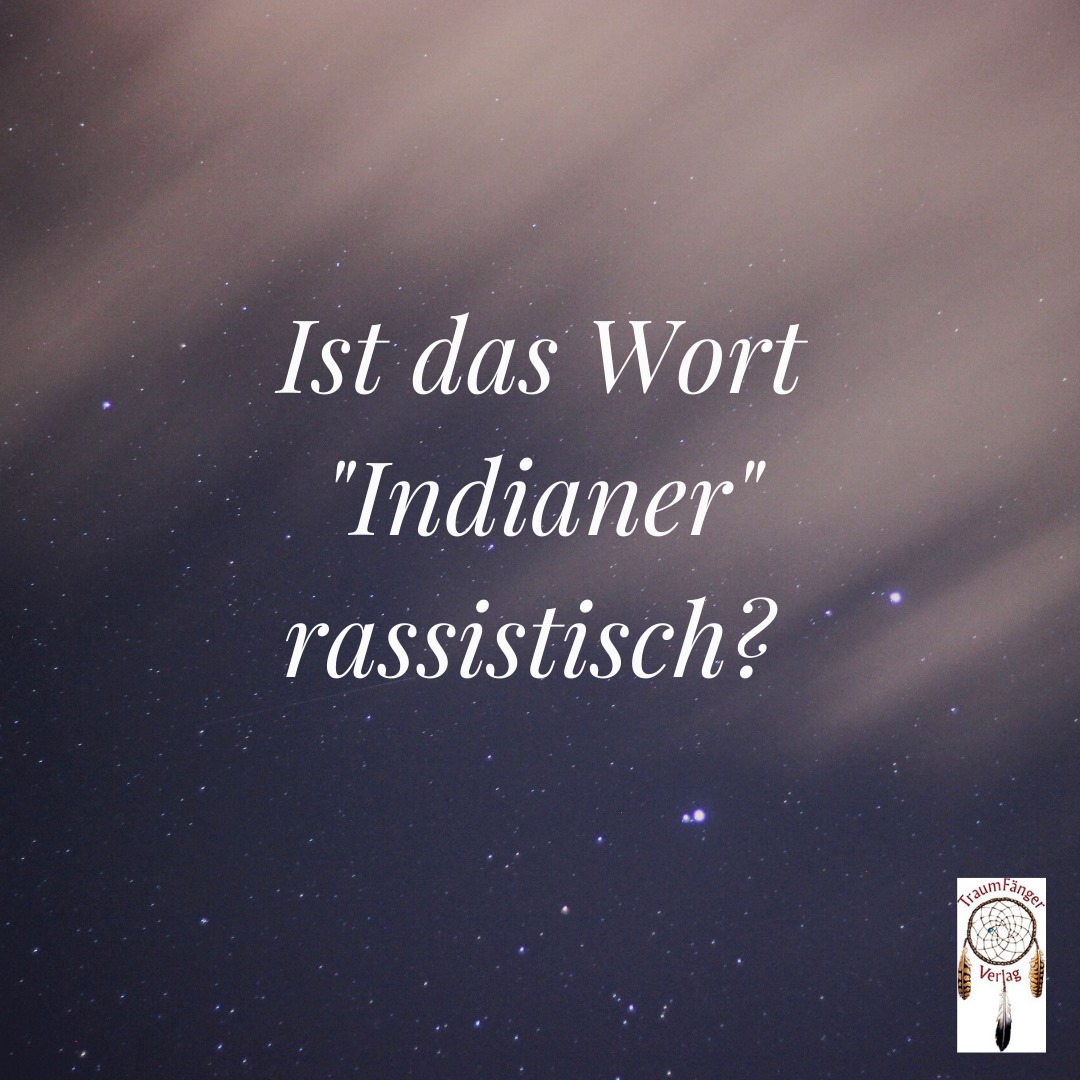 Ist das Wort \